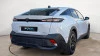 Peugeot 408 408 Allure PLUG-IN HYBRID 225 e-EAT8