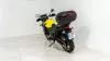 Suzuki V-Strom 650XT