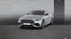 Mercedes-Benz Clase C 220 d Berlina
