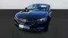 Opel Insignia GS 1.5 Turbo XFT Innovation Auto