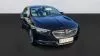 Opel Insignia GS 1.5 Turbo XFT Innovation Auto