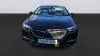 Opel Insignia GS 1.5 Turbo XFT Innovation Auto