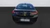 Opel Insignia GS 1.5 Turbo XFT Innovation Auto