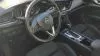 Opel Insignia GS 1.5 Turbo XFT Innovation Auto