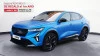 Renault Rafale ATELIER ALPINE E-TECH 4X4 300CV