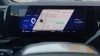 Renault Rafale ATELIER ALPINE E-TECH 4X4 300CV
