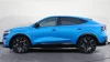 Renault Rafale ATELIER ALPINE E-TECH 4X4 300CV