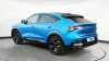 Renault Rafale ATELIER ALPINE E-TECH 4X4 300CV