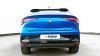 Renault Rafale ATELIER ALPINE E-TECH 4X4 300CV