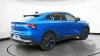 Renault Rafale ATELIER ALPINE E-TECH 4X4 300CV