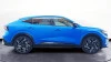 Renault Rafale ATELIER ALPINE E-TECH 4X4 300CV