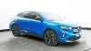 Renault Rafale ATELIER ALPINE E-TECH 4X4 300CV