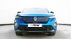Renault Rafale ATELIER ALPINE E-TECH 4X4 300CV