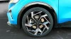 Renault Rafale ATELIER ALPINE E-TECH 4X4 300CV