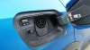 Renault Rafale ATELIER ALPINE E-TECH 4X4 300CV