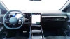 Renault Rafale ATELIER ALPINE E-TECH 4X4 300CV