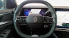 Renault Rafale ATELIER ALPINE E-TECH 4X4 300CV