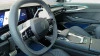 Renault Rafale ATELIER ALPINE E-TECH 4X4 300CV