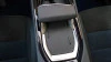 Renault Rafale ATELIER ALPINE E-TECH 4X4 300CV
