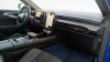 Renault Rafale ATELIER ALPINE E-TECH 4X4 300CV