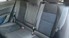 Renault Rafale ATELIER ALPINE E-TECH 4X4 300CV