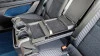 Renault Rafale ATELIER ALPINE E-TECH 4X4 300CV