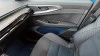Renault Rafale ATELIER ALPINE E-TECH 4X4 300CV