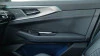 Renault Rafale ATELIER ALPINE E-TECH 4X4 300CV