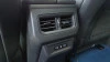 Renault Rafale ATELIER ALPINE E-TECH 4X4 300CV