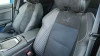 Renault Rafale ATELIER ALPINE E-TECH 4X4 300CV