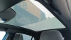 Renault Rafale ATELIER ALPINE E-TECH 4X4 300CV