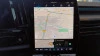 Renault Rafale ATELIER ALPINE E-TECH 4X4 300CV