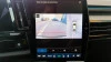 Renault Rafale ATELIER ALPINE E-TECH 4X4 300CV