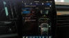 Renault Rafale ATELIER ALPINE E-TECH 4X4 300CV