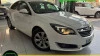 Opel Insignia Grand Sport Selective 1.6 CDTi Start & Stop Turbo D 100 kW (136 CV)