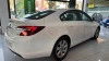 Opel Insignia Grand Sport Selective 1.6 CDTi Start & Stop Turbo D 100 kW (136 CV)