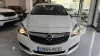Opel Insignia Grand Sport Selective 1.6 CDTi Start & Stop Turbo D 100 kW (136 CV)