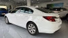Opel Insignia Grand Sport Selective 1.6 CDTi Start & Stop Turbo D 100 kW (136 CV)