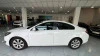 Opel Insignia Grand Sport Selective 1.6 CDTi Start & Stop Turbo D 100 kW (136 CV)