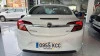 Opel Insignia Grand Sport Selective 1.6 CDTi Start & Stop Turbo D 100 kW (136 CV)