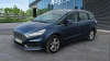 Ford S-MAX 2.5 Duratec Atkinson FHEV 140kW Titanium