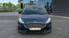 Ford S-MAX 2.5 Duratec Atkinson FHEV 140kW Titanium