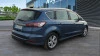 Ford S-MAX 2.5 Duratec Atkinson FHEV 140kW Titanium