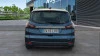 Ford S-MAX 2.5 Duratec Atkinson FHEV 140kW Titanium