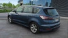 Ford S-MAX 2.5 Duratec Atkinson FHEV 140kW Titanium