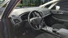 Ford S-MAX 2.5 Duratec Atkinson FHEV 140kW Titanium