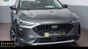 Ford Focus 1.0 Ecob. MHEV 114kW Active Style SIP SB Ford Focus 1.0 Ecob. MHEV 114kW Active Style SIP SB