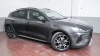 Ford Focus 1.0 Ecob. MHEV 114kW Active Style SIP SB Ford Focus 1.0 Ecob. MHEV 114kW Active Style SIP SB