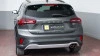 Ford Focus 1.0 Ecob. MHEV 114kW Active Style SIP SB Ford Focus 1.0 Ecob. MHEV 114kW Active Style SIP SB