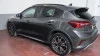 Ford Focus 1.0 Ecob. MHEV 114kW Active Style SIP SB Ford Focus 1.0 Ecob. MHEV 114kW Active Style SIP SB